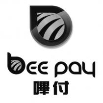 嗶付 EEpay 設計圖