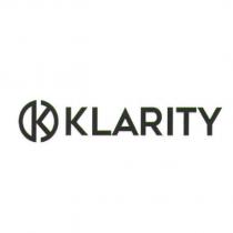 KLARITY 及圖