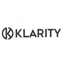 KLARITY 及圖