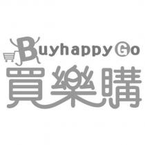 買樂購 BuyhappyGo 設計圖
