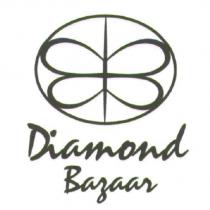 DIAMOND BAZAAR