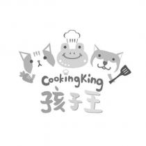 孩子王及圖