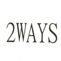 2WAYS