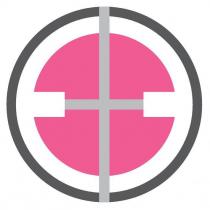鈺創科技股份有限公司標章