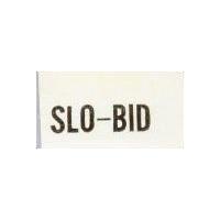 SLO – BID 