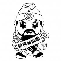 宏益生活館 HONG-YI 及圖