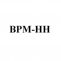 BPM-HH