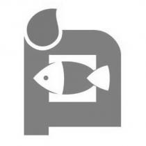 同發水族器材有限公司設計圖