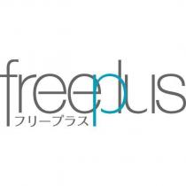 freeplus / フリープラス