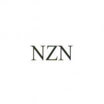 NZN