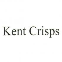 Kent Crisps
