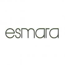 esmara