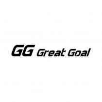 GG Great Goal