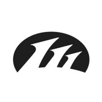 欣展金屬有限公司標章