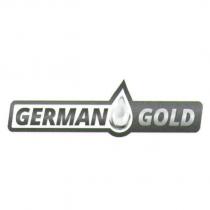 GERMAN GOLD 及圖