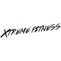 XTREME FITNESS