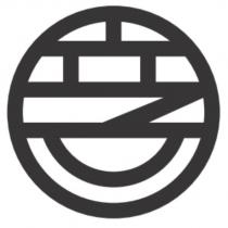享設計字