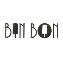BIN BON 及圖