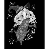 魔法莊園物語 Magic Manor Story MMS 及圖