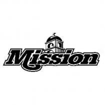 MISSION & TOWER 圖