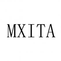MXITA