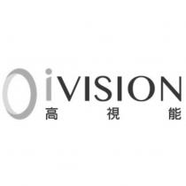 iVISION 高視能及圖