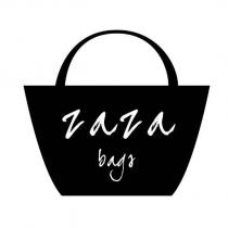 zaza bags
