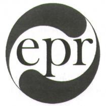 epr 及圖