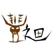豐之田工作室