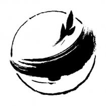 台農公司標章圖