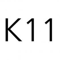 K11