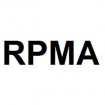 RPMA
