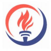 新火炬設計圖一