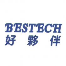 BESTECH 好夥伴