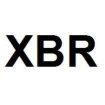 XBR
