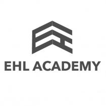 EHL ACADEMY 及圖
