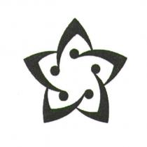 星星設計圖