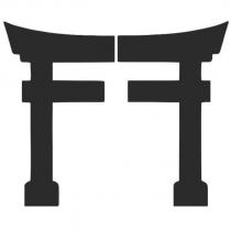 魏珮伶標章