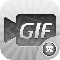 GIF 秀及圖