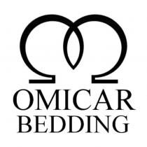 OMICAR BEDDING 及圖