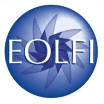 EOLFI logo