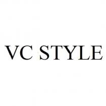 VC STYLE