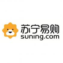 蘇寧易購 suning.com 及圖