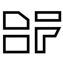 BF 設計圖