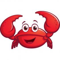 F&P Crab device