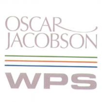 OSCAR JACOBSON WPS