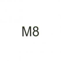 M8
