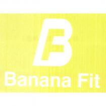 BananaFit 及 BF 設計圖
