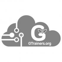 G GTrainers.org 及圖