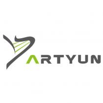 亞特耘 Artyun